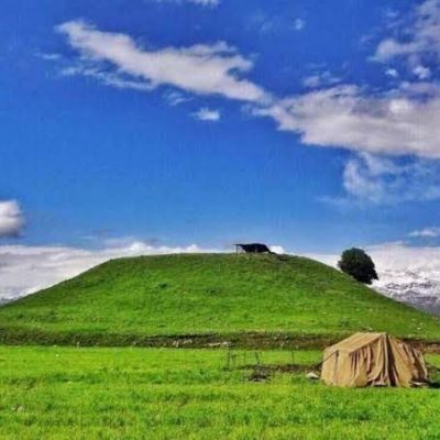 تل-خسرو-–-یاسوج