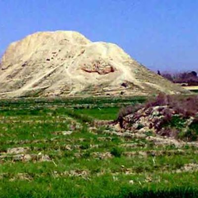 تل-ضحاک-–-فسا