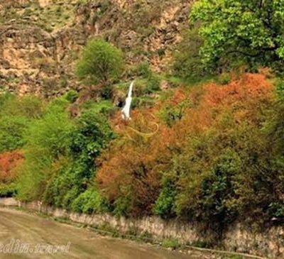تنگ-بوان-–-شهرستان-ممسنی
