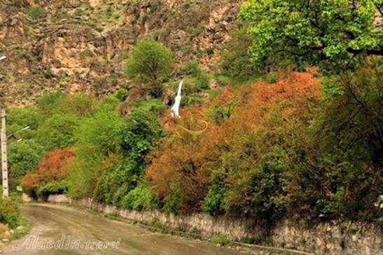 تنگ-بوان-–-شهرستان-ممسنی