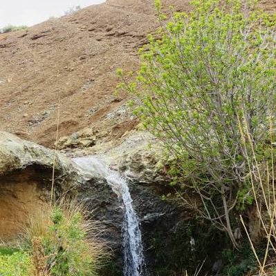 تنگ-شاه-نظری-–-محدوده-دهانه-چهارراه-–-سرچهان