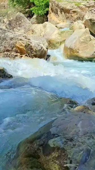 تنگ-فراغ-–-شهرستان-کوه‌چنار