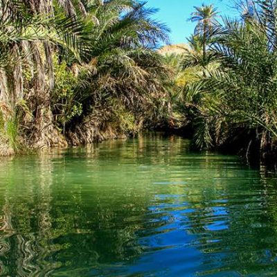 تنگ-مهر-–-شهرستان-مهر