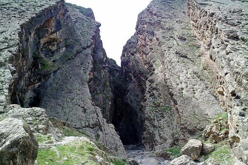 تنگه-بهرام-چوبین-–-دره‌شهر