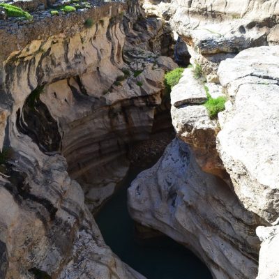 تنگه-رازیانه-–-شهرستان-بدره