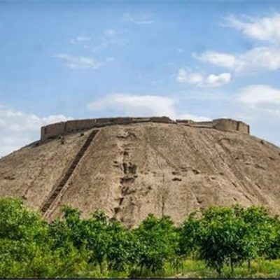 تپه-باستانی-اکوک-–-دهستان-تالارپی-–-سیمرغ