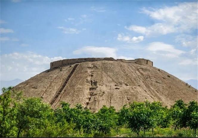 تپه-باستانی-اکوک-–-دهستان-تالارپی-–-سیمرغ