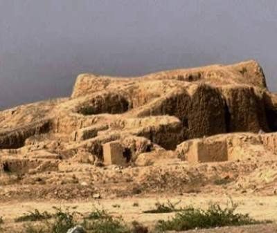 تپه-باستانی-مافین‌آباد-–-مافین‌آباد-–-اسلامشهر