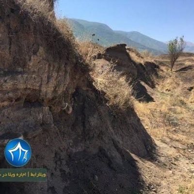 تپه-باستانی-کلار-–-کلاردشت
