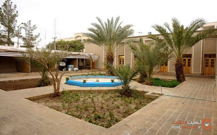 خانه-ابویی-–-زاهدان