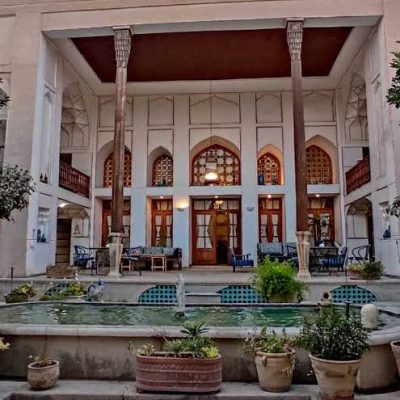 خانه-تاریخی-بخردی-–-اصفهان