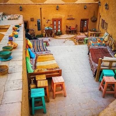 خانه-هنر-یزد-–-یزد