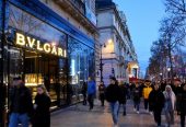 خیابان-شانزه‌لیزه-–-Avenue-des-Champs-Elysees-–-Champs-Elysees-Avenue-–-پاریس-–-Ile-de-France-4