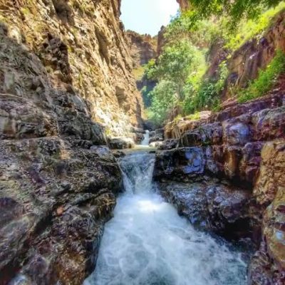 دره-هفت‌چشمه-–-آدران-–-کرج-1