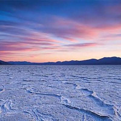 دریاچه-نمک-آران-و-بیدگل