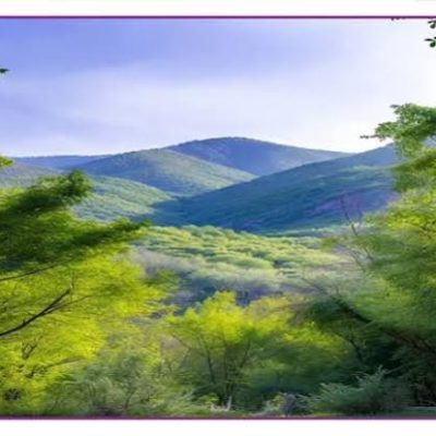 دشت-گلگون-–-شهرستان-کوه‌چنار