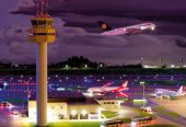 دنیای-مینیاتوری-هامبورگ-–-Miniatur-Wunderland-–-Miniatur-Wunderland-2