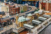 دنیای-مینیاتوری-هامبورگ-–-Miniatur-Wunderland-–-Miniatur-Wunderland-4