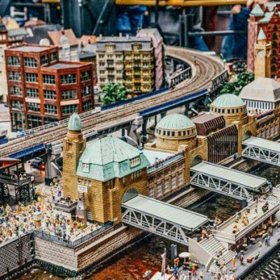 دنیای-مینیاتوری-هامبورگ-–-Miniatur-Wunderland-–-Miniatur-Wunderland-4