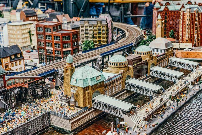 دنیای-مینیاتوری-هامبورگ-–-Miniatur-Wunderland-–-Miniatur-Wunderland-4