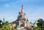 دیزنی‌لند-پارک-–-مارن-لا-واله-–-Disneyland-Park-–-Disneyland-Park-Paris-1