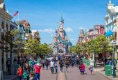 دیزنی‌لند-پارک-–-مارن-لا-واله-–-Disneyland-Park-–-Disneyland-Park-Paris-2