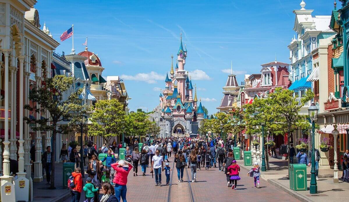 دیزنی‌لند-پارک-–-مارن-لا-واله-–-Disneyland-Park-–-Disneyland-Park-Paris-2
