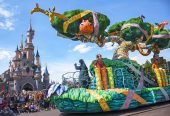 دیزنی‌لند-پارک-–-مارن-لا-واله-–-Disneyland-Park-–-Disneyland-Park-Paris-3