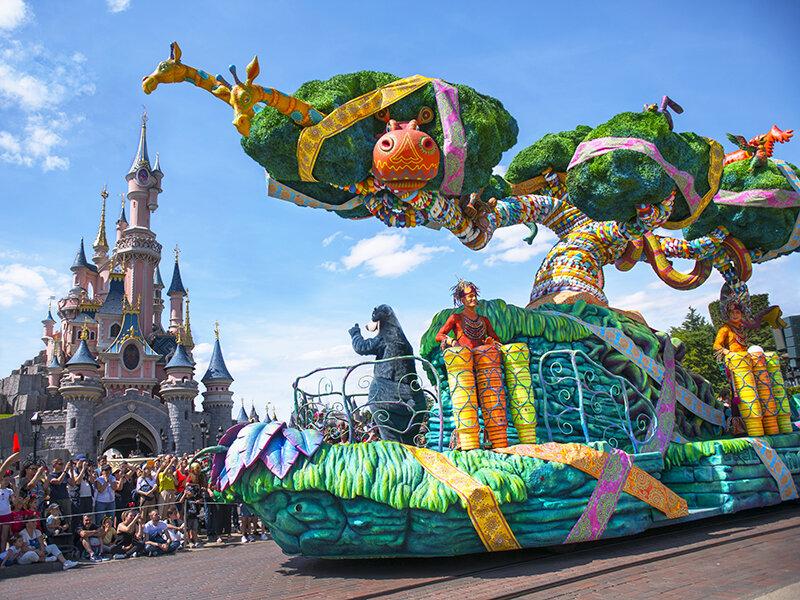 دیزنی‌لند-پارک-–-مارن-لا-واله-–-Disneyland-Park-–-Disneyland-Park-Paris-3