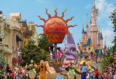 دیزنی‌لند-پارک-–-مارن-لا-واله-–-Disneyland-Park-–-Disneyland-Park-Paris-4