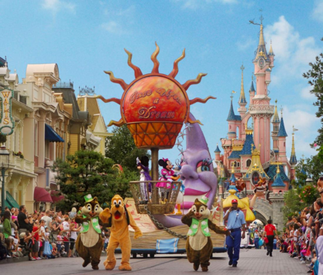 دیزنی‌لند-پارک-–-مارن-لا-واله-–-Disneyland-Park-–-Disneyland-Park-Paris-4