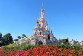 دیزنی‌لند-پارک-–-مارن-لا-واله-–-Disneyland-Park-–-Disneyland-Park-Paris-5