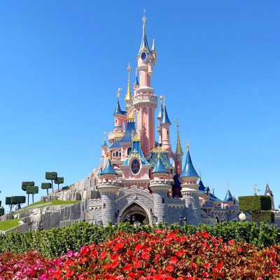 دیزنی‌لند-پارک-–-مارن-لا-واله-–-Disneyland-Park-–-Disneyland-Park-Paris-5