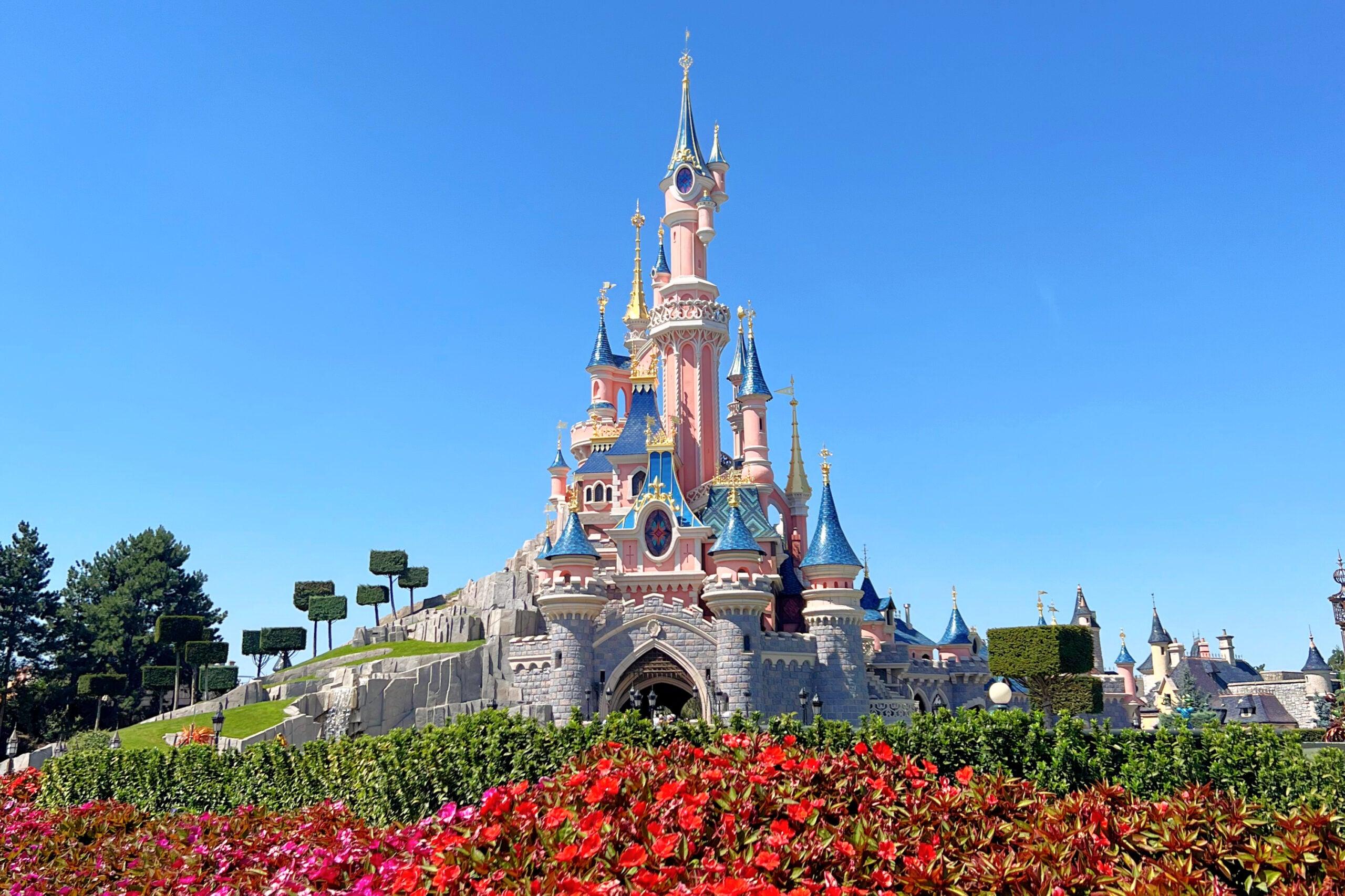 دیزنی‌لند-پارک-–-مارن-لا-واله-–-Disneyland-Park-–-Disneyland-Park-Paris-5