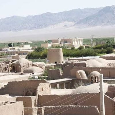 راهنمای-جامع-سفر-یک‌روزه-به-شهرستان-بهاباد؛-جاذبه‌های-تاریخی،-طبیعت-بکر-و-روستاهای-دیدنی-شرق-یزد
