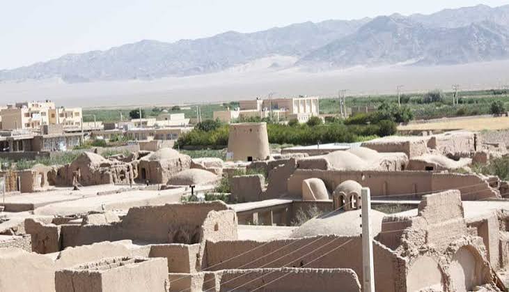 راهنمای-جامع-سفر-یک‌روزه-به-شهرستان-بهاباد؛-جاذبه‌های-تاریخی،-طبیعت-بکر-و-روستاهای-دیدنی-شرق-یزد