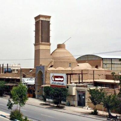 راهنمای-جامع-سفر-یک‌روزه-به-شهرستان-زارچ؛-از-قنات-کهن-تا-مسجدهای-تاریخی-و-آبادی‌های-کویری