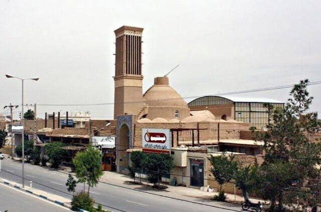 راهنمای-جامع-سفر-یک‌روزه-به-شهرستان-زارچ؛-از-قنات-کهن-تا-مسجدهای-تاریخی-و-آبادی‌های-کویری