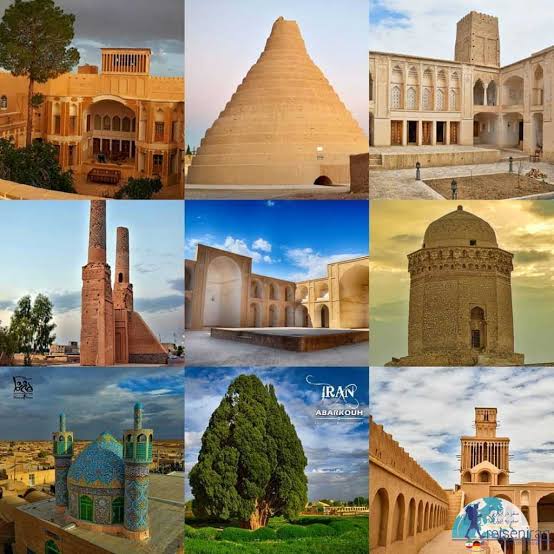 راهنمای-جامع-گردشگری-شهرستان-ابرکوه؛-جاذبه‌های-تاریخی،-سرو-کهنسال،-روستاهای-دیدنی-و-برنامه-سفر-یک‌روزه