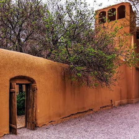 راهنمای-جامع-گردشگری-مهریز؛-سفر-یک‌روزه-به-باغ‌شهر-تاریخی-استان-یزد