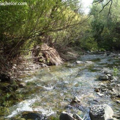 رودخانه-ارنگه-–-ارنگه-–-کرج