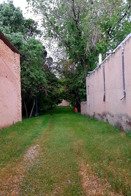 روستای-احمدآباد-مصدق-–-روستای-احمدآباد-مصدق-–-شهرستان-نظرآباد
