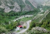 روستای-اندریان-ورزقان-کجاست-؟-معرفی-طبیعت-ارسباران-،-معدن-طلای-اندریان-و-راهنمای-سفر-1