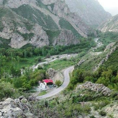 روستای-اندریان-ورزقان-کجاست-؟-معرفی-طبیعت-ارسباران-،-معدن-طلای-اندریان-و-راهنمای-سفر-1