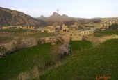 روستای-اندریان-ورزقان-کجاست-؟-معرفی-طبیعت-ارسباران-،-معدن-طلای-اندریان-و-راهنمای-سفر-2