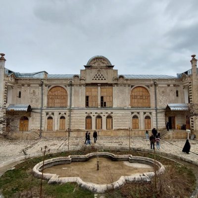 روستای-باغچه_جوق-ماکو-کجاست؟-معرفی-کاخ-تاریخی-باغچه_جوق،-جاهای-دیدنی-و-راهنمای-سفر-2