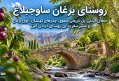 روستای-برغان-کجاست-؟-معرفی-جاهای-دیدنی-،-پل-تاریخی-صفوی-،-چنارهای-کهنسال-،-آلوی-برغان-و-مسیر-سفر-به-این-روستای-دیدنی-البرز-1