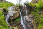 روستای-بند-ارومیه-کجاست؟-معرفی-جاهای-دیدنی،-رودخانه-شهرچای،-باغ-ها-و-راهنمای-سفر-1