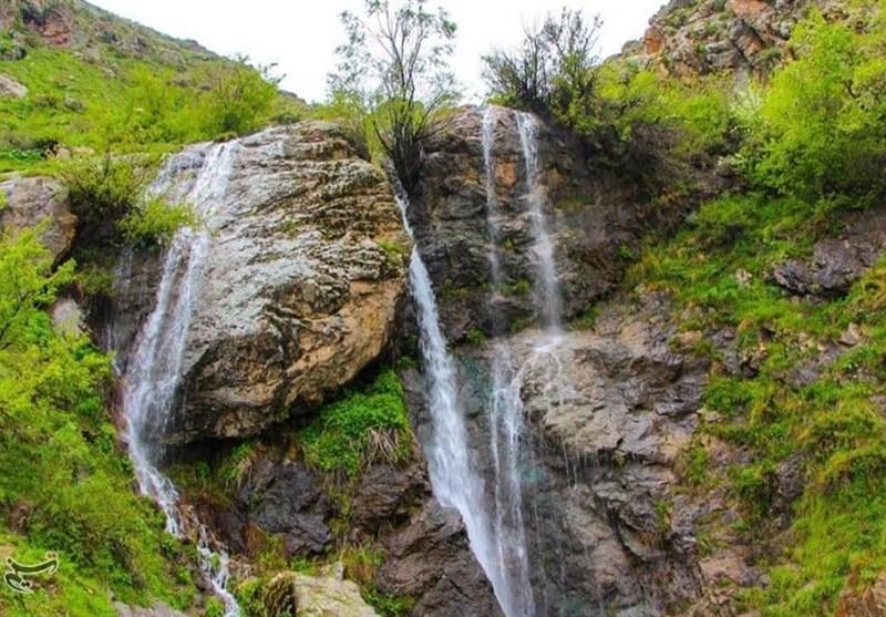 روستای-بند-ارومیه-کجاست؟-معرفی-جاهای-دیدنی،-رودخانه-شهرچای،-باغ-ها-و-راهنمای-سفر-1