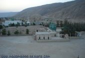 روستای-بیدخون-بوشهر-کجاست؟-معرفی-موقعیت-جغرافیایی،-زندگی-محلی-و-راهنمای-بازدید-از-بیدخون-عسلویه-1